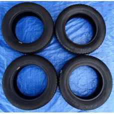 87. Falken Sincera SN 832